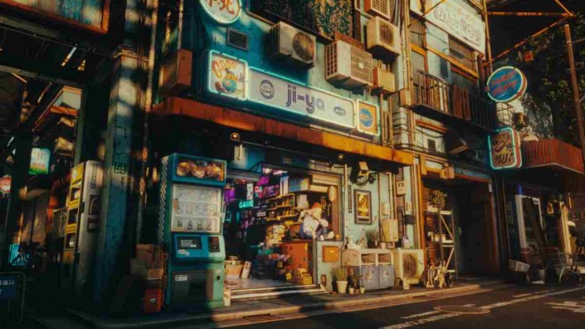 the 30th anniversary of the first PlayStation